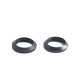 Sealing ring